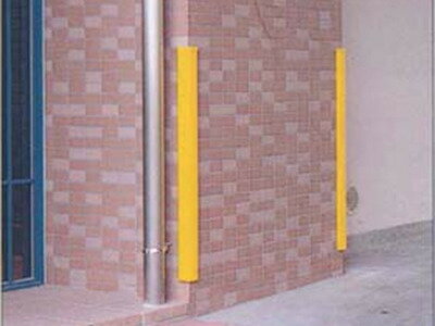 ����ʪ�� �����ʡ������ɡʶ�̳�ѡ� CHR-LY10 | �����ʡ������� �ݸ� �������� ��̳�� �ꤢ�������� ľ���� �����졼�� ��־� �Ҹ� �� �ɥ����ʡ� ��ʪ ��� ���դ� ���ɻ� �׷��ݸ�� �����ĥ١����դ� ���ܼ��դ��� ���󥤥�����