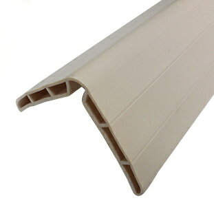 信栄物産 コーナーガード（粘着タイプ） CSN-A10 | コーナーガード 保護 安全用品 一般用 粘着テープタ..