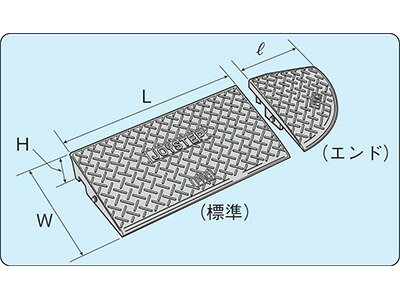 ����ʪ�� ���祤���ƥå� J-G15 | ���祤���ƥå� �ʺ����ƥå� ���ѥ��ƥå� �ʺ���� �ץ饹�ƥ��å� �ݰ� ���� �������� �����եƥ� �ʺ��������� �ʺ��ץ졼�� �ʺ���� �������� ��ƻ ��־� ���졼�� �ָ� �Ҹ� �±�