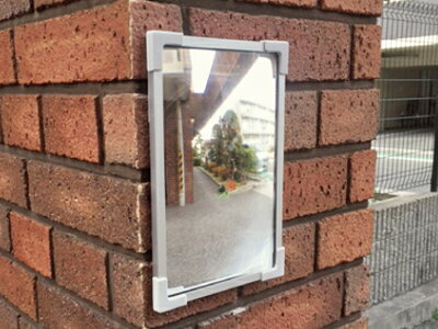 ����ʪ�� �ޥ�����ߥ顼 ɸ�� MC-S | �� �ߥ顼 �磻�� �磻�ɥߥ顼 ������ �����֥ߥ顼 ���� ʿ�� ������� ������� Ž��� Ž���դ� �ָ� ���졼�� ��ϩ ���졼���ߥ顼 ������ǧ ������ǧ�ߥ顼 ��̳���� ���ե�������