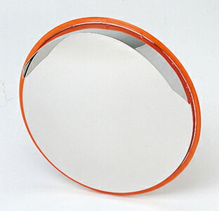 ※image photo ステンレスミラー 白 ガラス製ガレージミラーと同じく、オーソドックスで人気のあるミラーです。ワレない・サビない・ヒズマないステンレス製。枠の色も5色からお選びいただけます。 仕様： 枠色：白 品番：S-1GL 枠色：グレー 品番：S-1BR 枠色：茶 品番：S-1BK 枠色：黒 品番：S-1W ※画像はイメージです。 ※パッケージ、仕様、品番などの変更が予告なく変更される場合が御座います。 カテゴリー