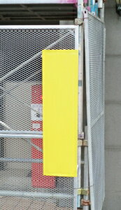 ����ʪ�� ���եƥ������� SG-27 | �ʰץ��å���� �����������å���� �����ɺ� �ݸ� �������� Ǵ�奿���� �ꤢ������ ���� �ڤ� ���ޡ��� �䤵���� ���� �ե��� �����졼�� ��־� �Ҹ� ���դ� ���ɻ� �׷��ݸ�� ����