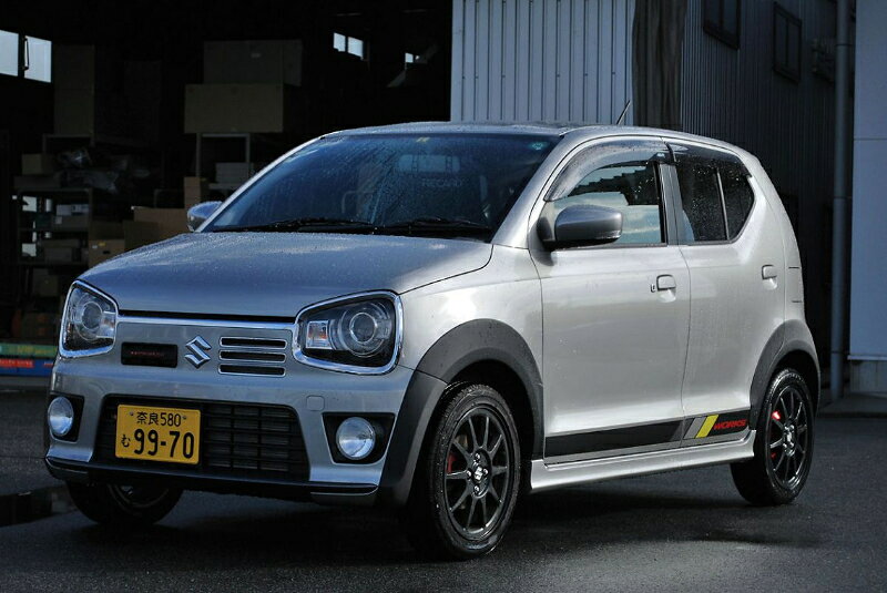 ※image photo 備考 品番 60L-O43S4 ※画像はイメージです。 ※パッケージ、仕様、品番などの変更が予告なく変更される場合が御座います。 カテゴリー
