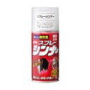【条件付き送料無料】 ソフト99 SOFT99 99 スプレーシンナー B-30 08015 | DIY 補修 ペイント スプレー 缶 車 ペイントスプレー 塗...