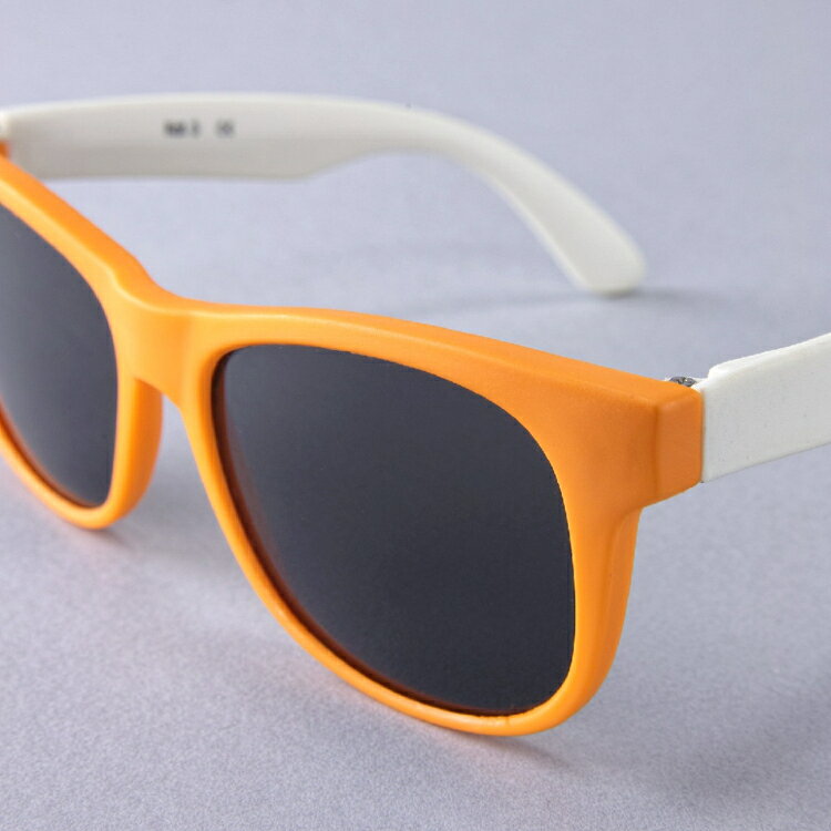 SPICE ���ѥ��� SPICE OF LIFE UV���åȥ��å��ե��å���󥰥饹 ����󥸥ۥ磻�� ����ե���� 0-3�� SFKY1522 | ���å� ���Ҥ��� �� �糰�� �ɤ� ���󥰥饹 �ե��å���� ���饹 �ǥ�����