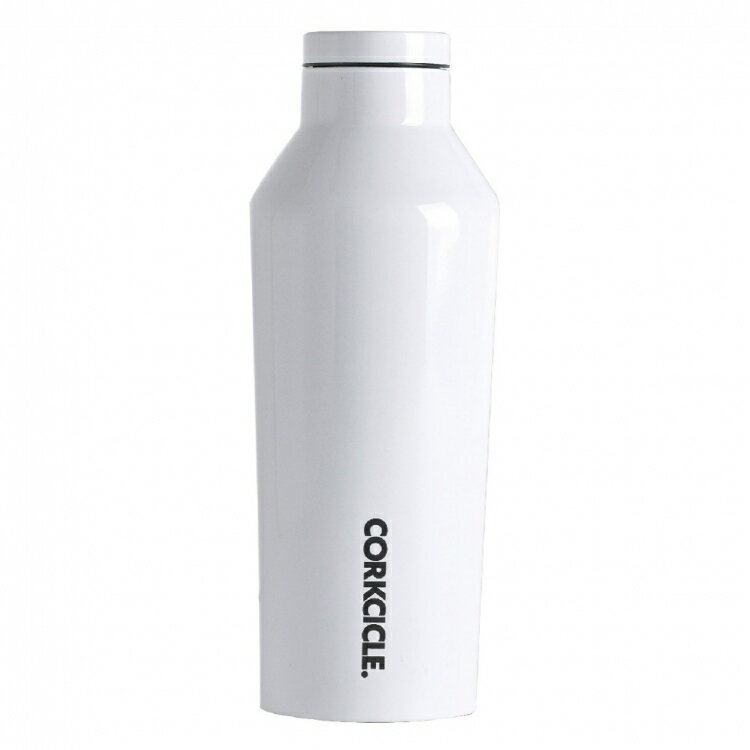 SPICE ���ѥ��� CORKCICLE DIPPED CANTEEN White 9oz 2009DMW | ���� ������� ��� ���� �ݲ� �ܥȥ� �����...