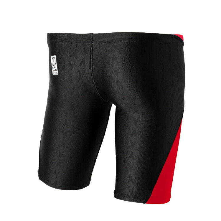 speedo ���ԡ��� FLEX SX JR JAMMER ��å� 140������ SCB62301F RE | ���ݡ��� ��ư ���ݡ������� �� ���� ������ ����˥� ���å� ���� ��� ���� ������ �Ϥÿ��� �ե��å� ���ݡ��� ��Ŭ�� ���̴� ��å��� FINA��ǧ��ǥ� �� �֥�å� �� ��å� 140 �͵�