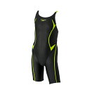 speedo スピード FLEX SX JR OP KNEE クリアGR 130サイズ SCG12301F CG | スポーツ 運動 スポーツ用品 服 衣類 衣...