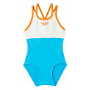 speedo Xs[h GIRLS SUIT ItzCg 90TCY SLG92301 OW | X|[c ^ X|[cpi  XCEFA s[X K[YX[c LbY WjA q K[Y 4WAYXgb` f UVJbg  zCg 90  Vv