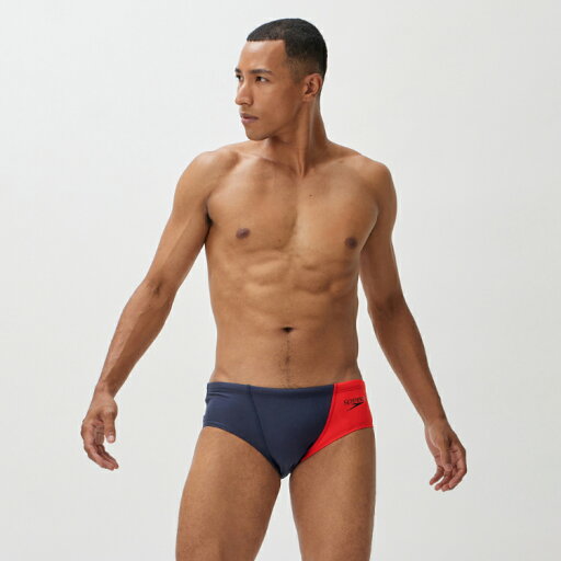 speedo スピード FUN PIECE T-S BOX NV*RD Oサイズ ST42303 NR | スポーツ 運動 スポーツ用品 水着 スイムウェア ビキニ ボックス メンズ 男性 トレーニング アクティブスイマー 練習用 耐塩素性 4WAYストレッチ ショート丈 フィット感 安定感 O おすすめ speedo スピード FUN PIECE T-S BOX NV*RD Oサイズ ST42303 NR | スポーツ 運動 スポーツ用品 水着 スイムウェア ビキニ ボックス メンズ 男性 トレーニング アクティブスイマー 練習用 耐塩素性 4WAYストレッチ ショート丈 フィット感 安定感 O おすすめ