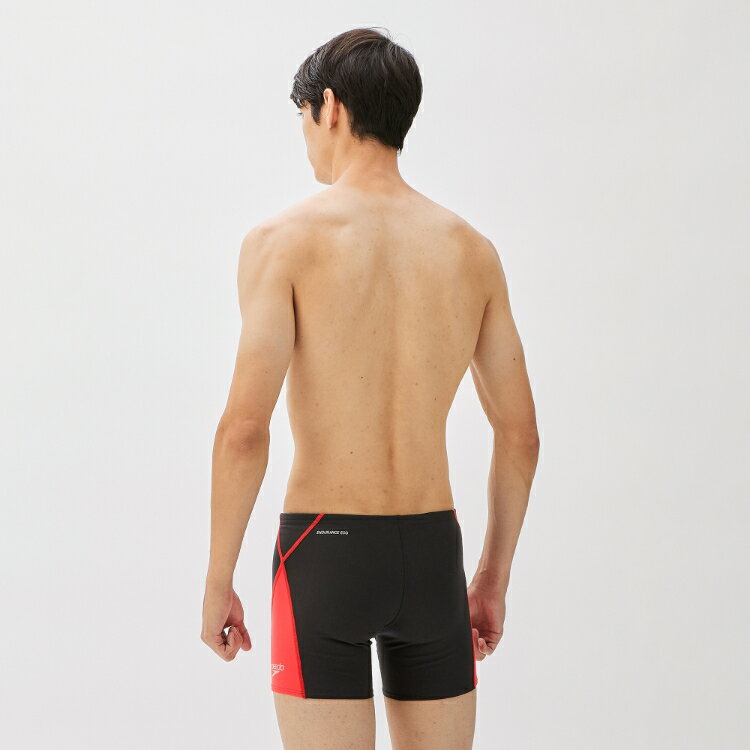 オニア Onia 【 Charles 7" Swim Trunks Men Black 】 メンズファッション 水着 メンズ 黒色 ブラック