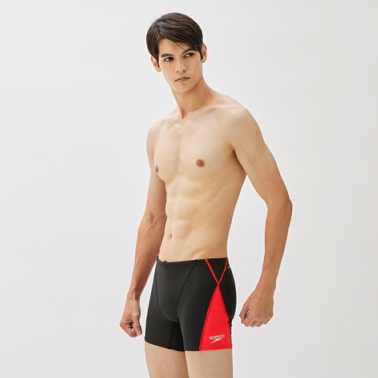 オニア Onia 【 Charles 7" Swim Trunks Men Black 】 メンズファッション 水着 メンズ 黒色 ブラック