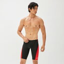 speedo スピード PUSH UP T-JAMMER レッド Oサイズ ST62301 RE | スポーツ 運動 スポーツ用品 水着 スイムウェア ビキニ ...