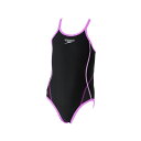 speedo スピード PUSH UP TURNS SUIT マイアミL 140サイズ STG02301 ML | スポーツ 運動 スポーツ用品 水着 スイムウ...