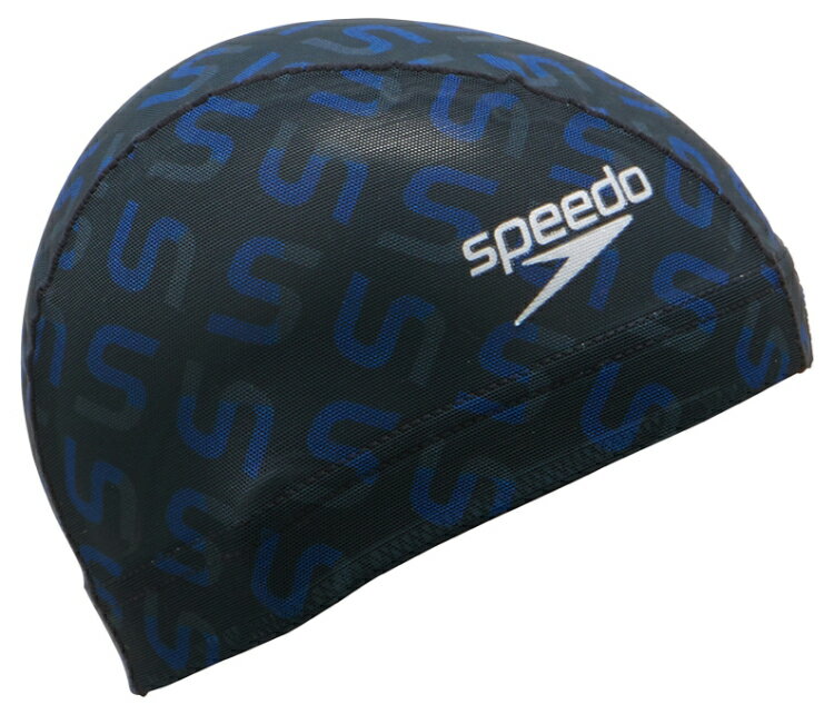 speedo Xs[h MJ MESH CAP KxBL L SE12390 KB | Xs[h j v[ lp mOWpbVLbv XCLbv XC~OLbv jZbNX tBbg bV  mO