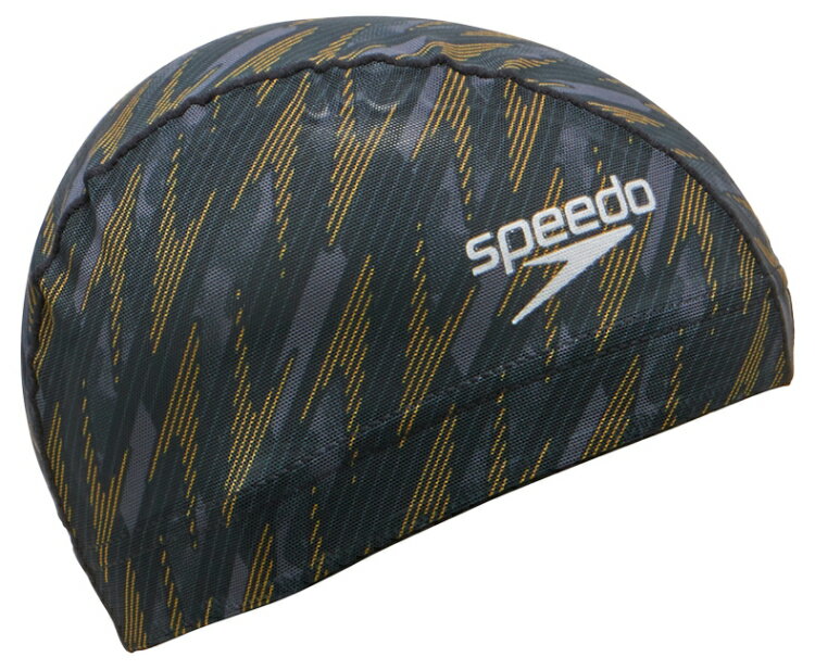 speedo Xs[h BOOM FLOW MESH CAP ORxK M SE12403 OK | Xs[h u[WIgbNbVLbv j v[ lp bVLbv XCLbv XC~OLbv jZbNX tBbg K bV 