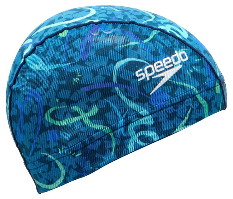 speedo Xs[h FELICITA MESH C NTLxGR L SE12404 NG | Xs[h 2024NOtBbN j v[ lp bVLbv XCLbv XC~OLbv jZbNX tBbg K bV 