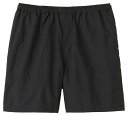 speedo スピード SWIM TRUNKS ブラック O SF82430 K | メンズスイムトランクス パンツ 半ズボン ファッション 大人 スイムウエア ウェア 水泳 水着 日常着 水陸両用 インナー付き ウエストサイズ調節 ファスナー付き 安心 UVカット おすすめ(4)