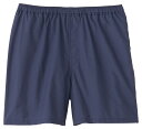 speedo スピード SWIM TRUNKS NVブルー L SF82430 NB | メンズスイムトランクス パンツ 半ズボン ファッション 大人 スイムウエア ウェア 水泳 水着 日常着 水陸両用 インナー付き ウエストサイズ調節 ファスナー付き 安心 UVカット おすすめ