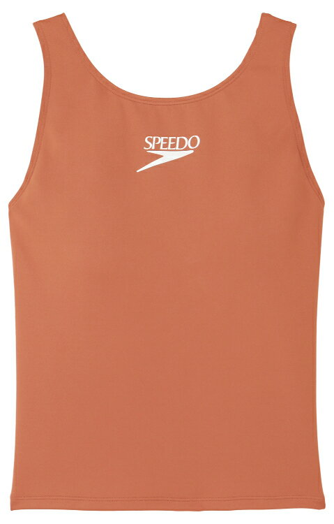 speedo Xs[h MC TOP APTBE M SFW72320 AB | XCEFA fB[Xgbv bVK[h UV \tgtBbg VGbg j C XC~O v[ K  ^ AEghA ][g bNX EGA p