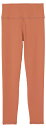 speedo スピード MC LEG APTBE L SFW82320 AB | スイムウェア レディースレギンス パンツ ボトムス 9分丈 ハイウエスト ストレッチ UV 水泳 スイミング プール ヨガ ラン 運動 レディース ウエア シンプル ロゴ デザイン 水陸両用