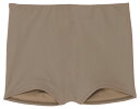 speedo スピード H/W BOTTOMS Kストーン M SFW82432 FS | スイムウェア レディースボトムス ハイウエスト仕様 体型カバー UVケアウエア レトロ感 トレンド 水遊び 水泳 スイミング 水着 プール 海 公園 アウトドア レディース シンプル デザイン(4)