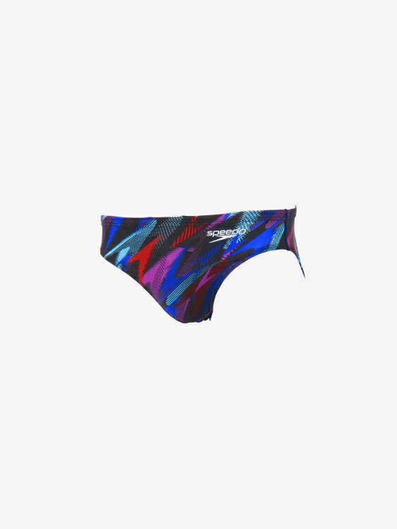 speedo スピード FLEX SX BOOM レッド O SC42502F RB | スポーツウェア スポーツ ウエア 水泳 スイミング 水着 プール 競泳水着 ボトムス ショート丈 ストレッチ性 伸縮性 はっ水 撥水 軽量 フィット感 アウトドア トレーニング メンズ