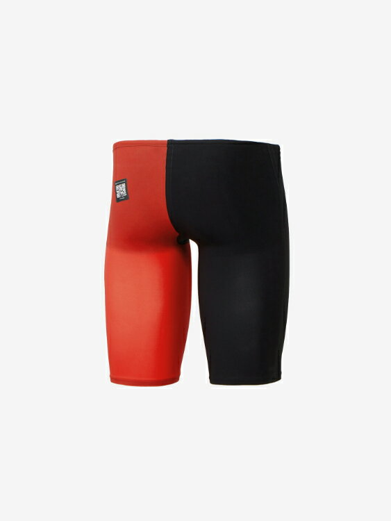 speedo スピード FS PRO3 JAMMER ブラック SS SC62101F KO | スポーツウェア スポ...