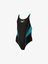 speedo スピード FLEX Z2 SUIT アクアリウム 150 SCG02206F AK | スポーツウェア スポーツ ウエア 水泳 スイミング 水着 ...