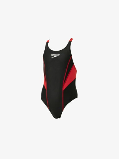 speedo スピード FLEX Z2 SUIT レッド 140 SCG02206F RK | スポーツウェア スポーツ ウエア 水泳 スイミング 水着 プール 競泳水着 オールインワン 軽量 フィット感 ストレッチ性 伸縮性 撥水 アウトドア トレーニング レディース 子供 speedo スピード FLEX Z2 SUIT レッド 140 SCG02206F RK | スポーツウェア スポーツ ウエア 水泳 スイミング 水着 プール 競泳水着 オールインワン 軽量 フィット感 ストレッチ性 伸縮性 撥水 アウトドア トレーニング レディース 子供