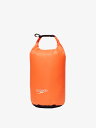 speedo スピード HYD AW PRF ROLL 8L オレンジ SE22515 DO | スポーツ用品 スポーツ 水泳 スイミング プール バッグ カバン 軽量 防水 撥水 はっ水 ナイロン素材 リサイクル素材 スイマー 収納 アウトドア トレーニング ユニセックス 男女兼用(4)