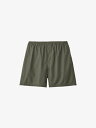 speedo スピード SWIM TRUNKS Sカーキ O SF82430 SK | スポーツウェア ウエア スポーツ 水泳 スイミング プール 水着 ボトムス パンツ ハーフ丈 膝丈 UVカット 紫外線対策 万能 ナイロン素材 アウトドア トレーニング メンズ 男性