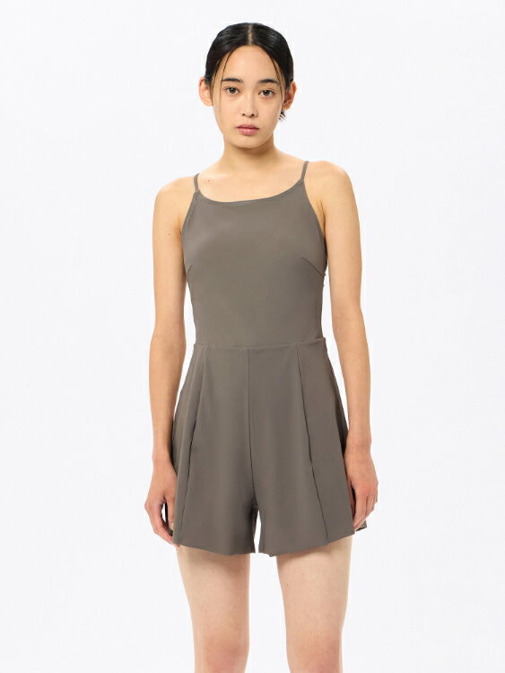 speedo ���ԡ��� SF E ALL IN ONE ���ȡ��� L SFW02335 FS | ���ݡ��ĥ����� ������ ���ݡ��� ��� �����ߥ� �ס��� ���� �Ρ����꡼�� ���꡼�֥쥹 A�饤�� UV���å� �糰���к� ���ȥ�å��� �����ȥɥ� �ȥ졼�˥� ��ǥ����� ����