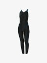 speedo スピード COMFORT LAP L-JOHN アクアリウム M SFW12410 AQ | スポーツウェア ウエア スポーツ 水泳 スイミング ...