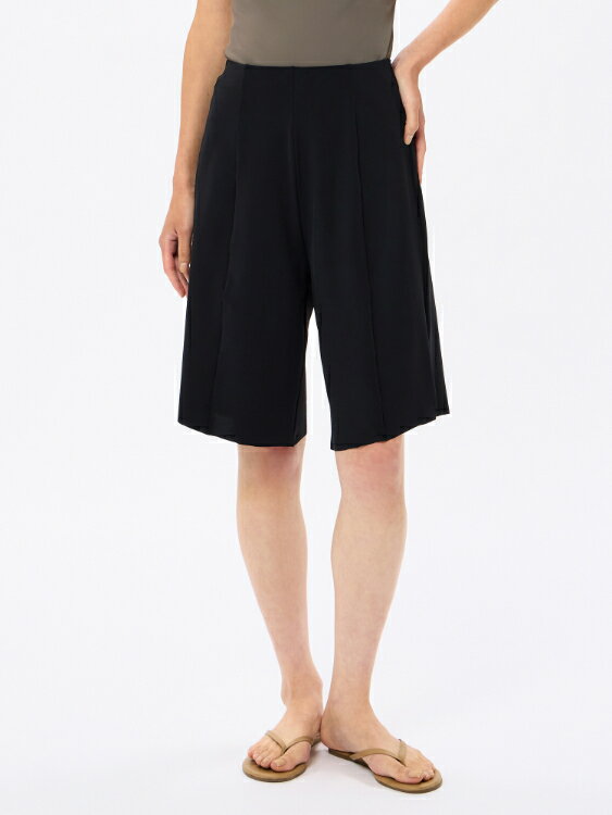 speedo ���ԡ��� H/R HALF SHORTS �֥�å� M SFW82532 K | ���ݡ��ĥ����� ������ ���ݡ��� ��� �����ߥ� �ס��� ���� �ܥȥॹ �ѥ�� ����ʡ� �ե��åȴ� ���ȥ�å��� UV���å� �糰���к� �����ȥɥ� �ȥ졼�˥� ��ǥ����� ����