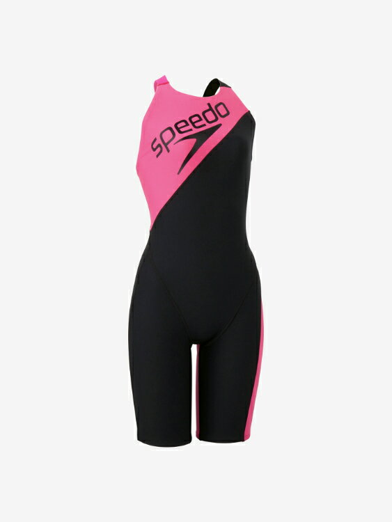 speedo ԡ PNL T-KNEE ԥ M STW12503 PN | ݡĥ  ݡ  ߥ ...