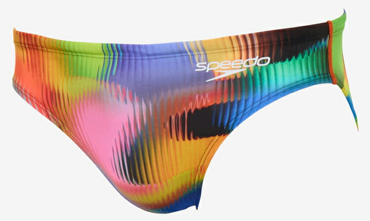 speedo スピード FLEX SX BOOM マルチ L SC42550F MT | スイムウェア スイミングウェア 水着 競泳水着 メンズ ボトムス パンツ 水泳 スイミング プール 伸縮性 フィット感 はっ水 軽量 スポーツウェア スポーツウエア 大会 試合 練習