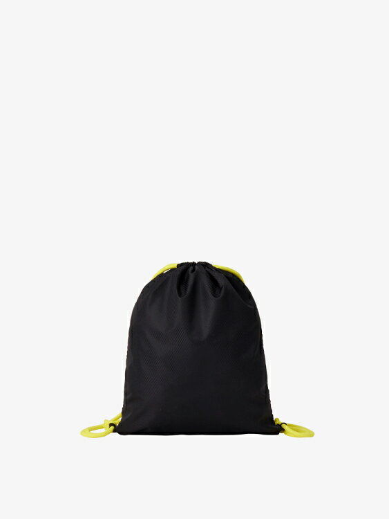 speedo ���ԡ��� KNAPSACK �磻��ɥ饤�� SE22560 WL | �ʥåץ��å� ���å����å� ���å� �����ߥ󥰥Хå� ������Хå� ��˥Хå� �ס���Хå� ���Х� �Хå� �Ϥÿ� ���� ��Ǽ ��� �����ߥ� ������ �ס��� �������