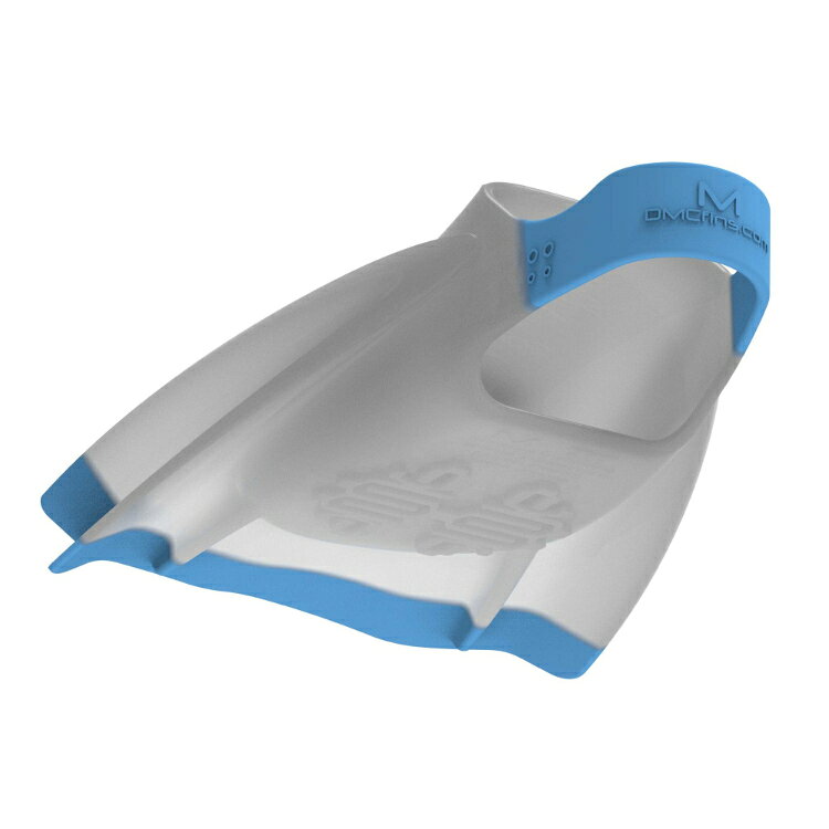 speedo スピード SP DMC ELITE FIN ブルー ML SE42501 BL | 水泳 スイミング スイ...