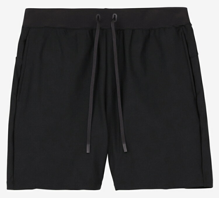 speedo スピード POOL SHORTS ブラック O SF82580 K | ボトムス パンツ 水着 ハーフ丈 メンズ UVカット 紫外線対策 日焼け対策 ストレッチ性 スイミングウェア スイムウェア スポーツウェア フィットネス 水泳 スイミング プール