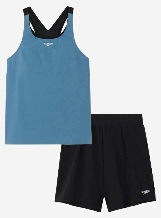 ※image photo ●素材：Soft＆Stretch　Taffeta（複合繊維（ポリエステル）55％、　ポリエステル45％） 原産国：日本／中国 ※画像はイメージです。 ※パッケージ、仕様、品番などの変更が予告なく変更される場合が御座...