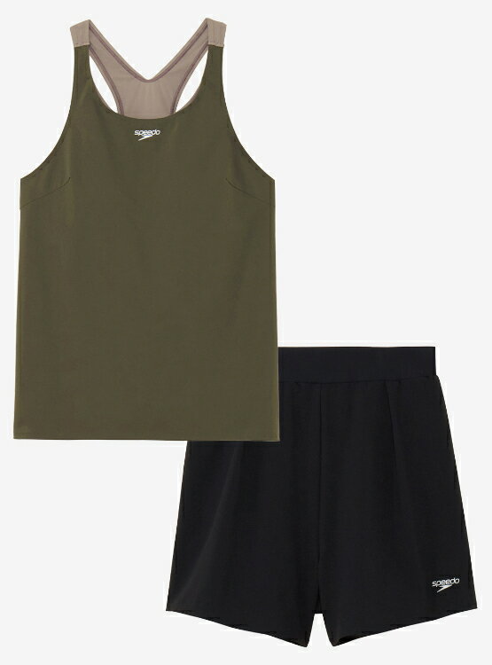 ※image photo ●素材：Soft＆Stretch　Taffeta（複合繊維（ポリエステル）55％、　ポリエステル45％） 原産国：日本／中国 ※画像はイメージです。 ※パッケージ、仕様、品番などの変更が予告なく変更される場合が御座...