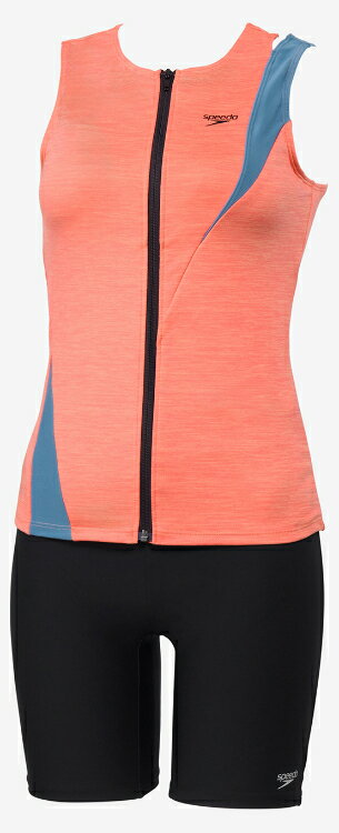 ※image photo ●素材：トップス=ヘザーECO（ポリエステル89％、ポリウレタン11％），ボトムス=ENDURANCE　ECO（複合繊維（ポリエステル）66％、　ポリエステル34％） 原産国：日本／中国 ※画像はイメージです。 ※パッケージ、仕様、品番などの変更が予告なく変更される場合が御座います。 カテゴリー