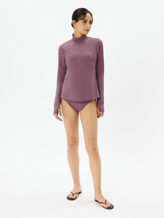 speedo スピード BIKINI BOTTOMS アサイー M SFW82581 AC | スイミングウェア スイ...