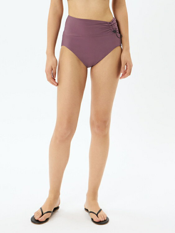 speedo スピード BIKINI BOTTOMS アサイー M SFW82581 AC | スイミングウェア スイ...