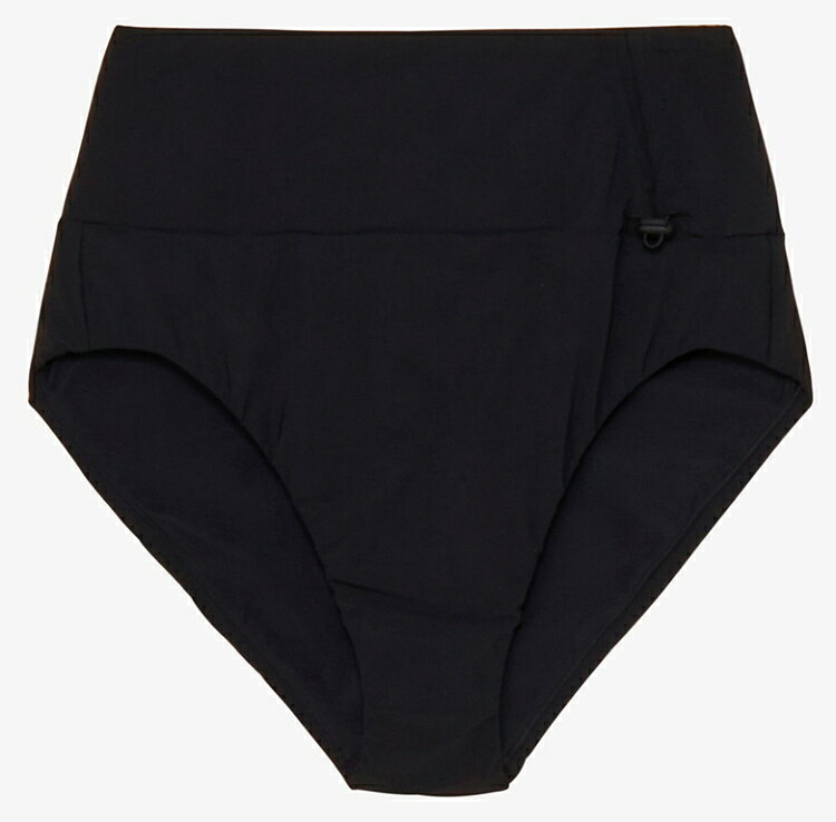 speedo ���ԡ��� BIKINI BOTTOMS �֥�å� M SFW82581 K | �����ߥ󥰥����� �����०���� ���� ��ǥ����� �ܥȥॹ �ѥ��...