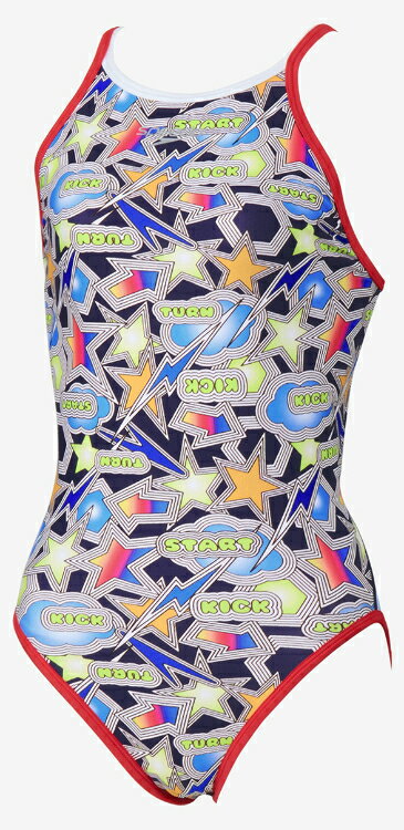 ※image photo ●素材：ENDURANCE　ECO（複合繊維（ポリエステル）66％、　ポリエステル34％） 原産国：日本／中国 ※画像はイメージです。 ※パッケージ、仕様、品番などの変更が予告なく変更される場合が御座います。 カテゴリー