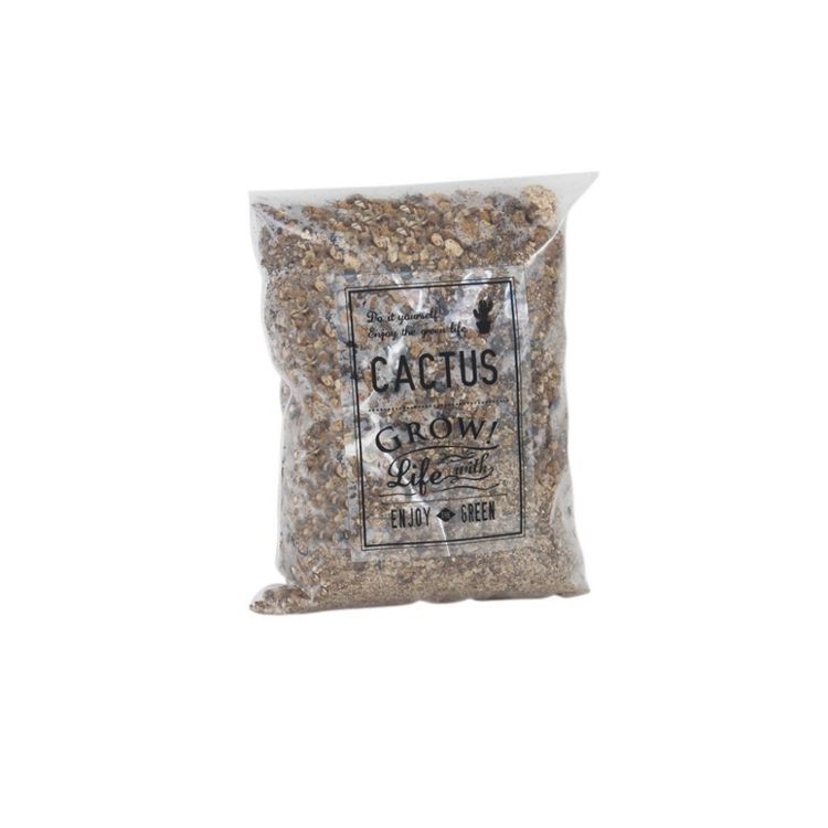 SPICE ���ѥ��� DIY SABOTEN SAND 8971SAND 20�� | �����ǥ�