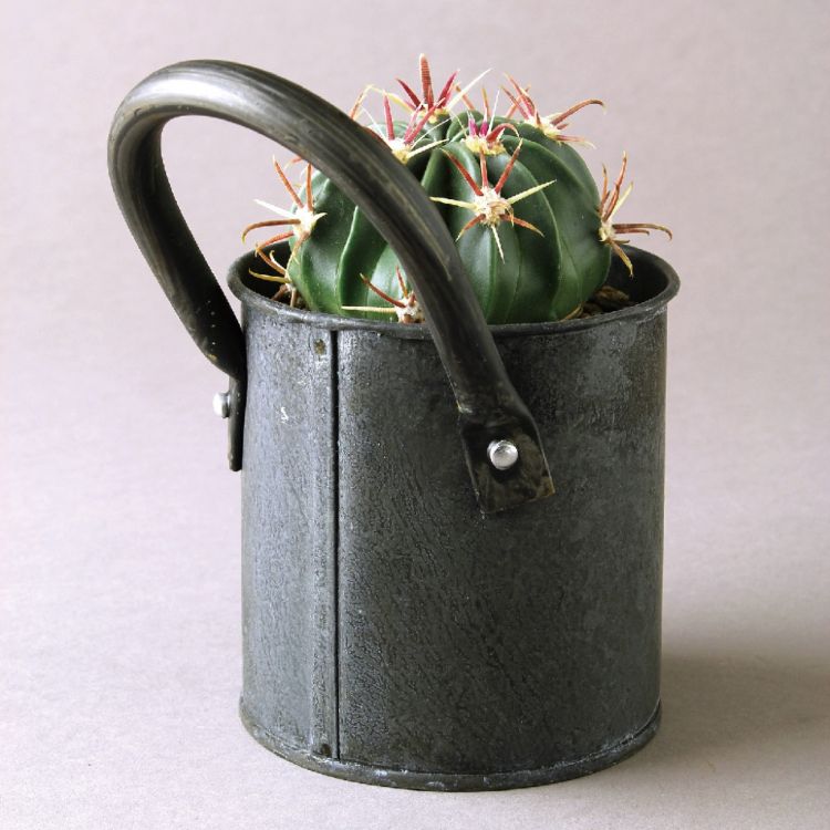 SPICE ���ѥ��� SPICE OF LIFE LITRE ���ϥ�ɥ�ݥå� ���ܥƥ󿢤����� 8S53 6�� | �����ǥ� ��ʪ ���ܥƥ� ¿�� Ƽ �� ������ ���ϥ�ɥ� �ݥå� ������� �磻��� ����ƥꥢ