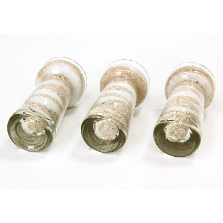 SPICE ���ѥ��� SPICE OF LIFE �����������饹 ���ܥƥ󿢤����� 8S62 12�� | �����ǥ� ��ʪ ���ܥƥ� ¿�� �����������饹 �İ� �ץ쥼���